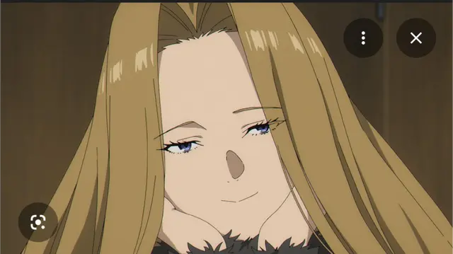 Profile image of 메토데