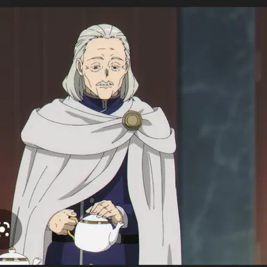 Profile image of レルネン