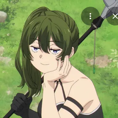 Profile image of ユーベル