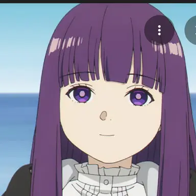 Profile image of フェルン