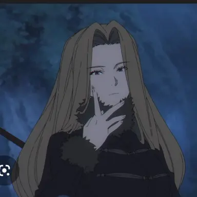 Profile image of メトーデ