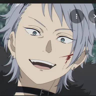 Profile image of ヴィアベル