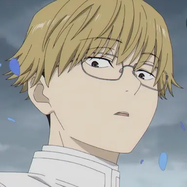 Profile image of ラント