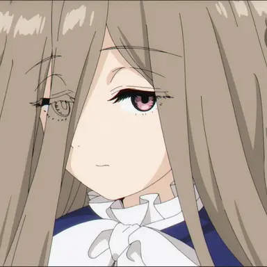 Profile image of ゼンゼ