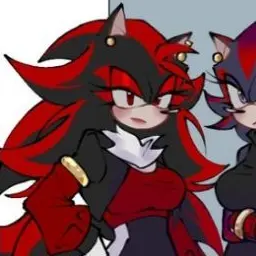 Profile image of Sashley