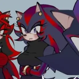 Profile image of Sally