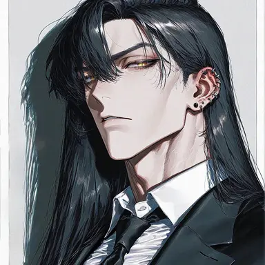 Profile image of 皐