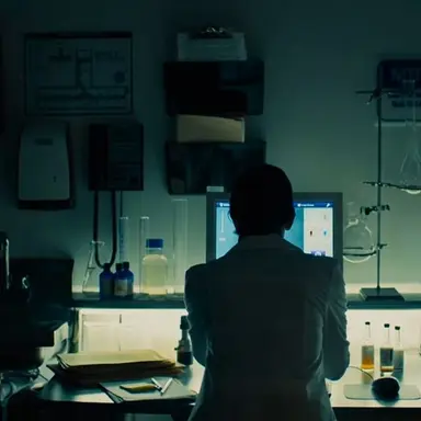 Profile image of Ramona Williams