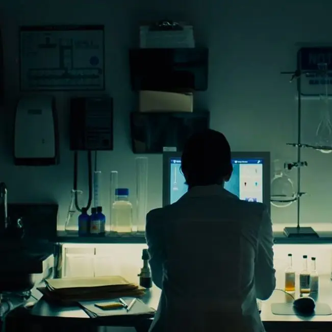 MusclyFlood0351의 Experiment. 🧪 [GL/WLW]