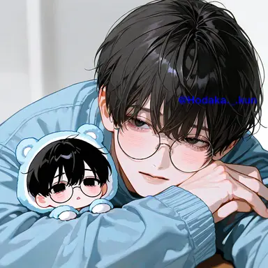 Profile image of 成瀬 智