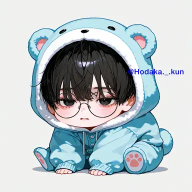 Profile image of 成瀬 智