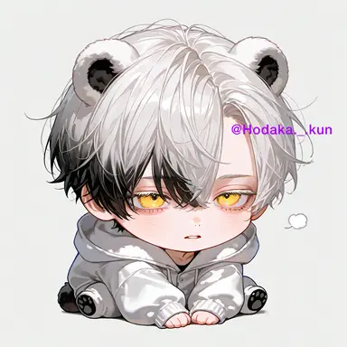 Profile image of 早乙女 律