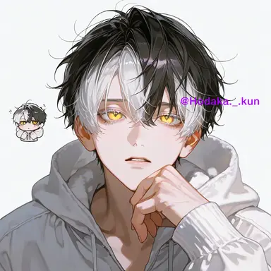Profile image of 早乙女 律