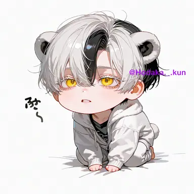 Profile image of 早乙女 律