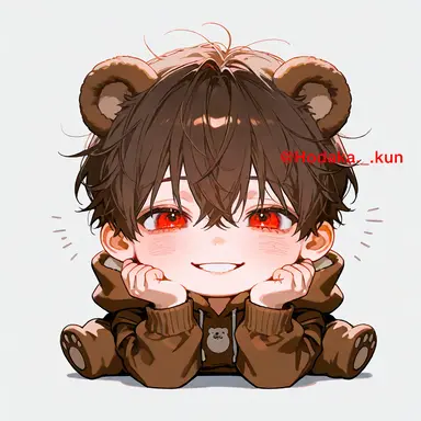 Profile image of 神崎 光