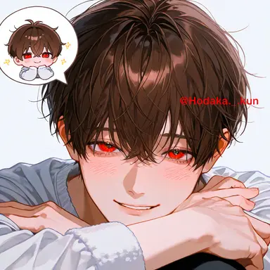 Profile image of 神崎 光