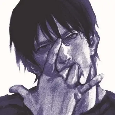Profile image of Marlowe