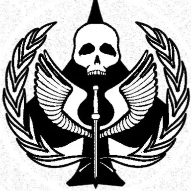 Profile image of TF 141 - PICK ME