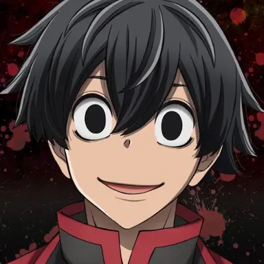 Profile image of 淀川 真澄