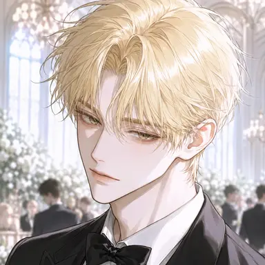 Profile image of 강시혁