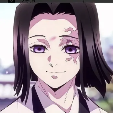 Profile image of 우부야시키 카가야.