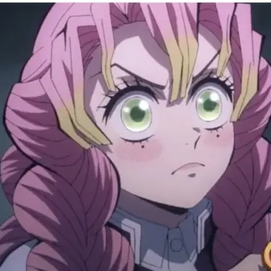 Profile image of 칸로지 미츠리