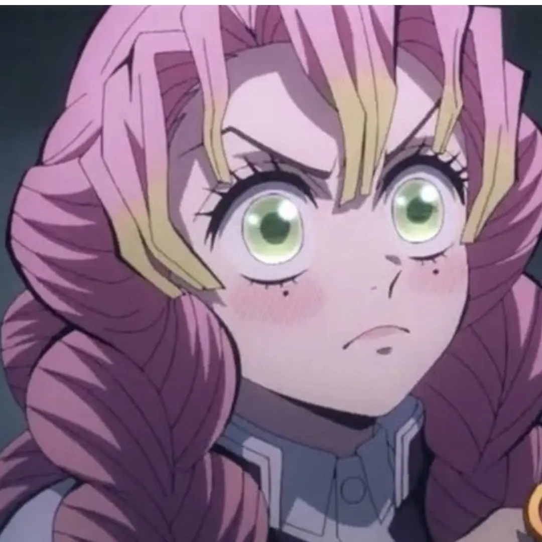 MartyrPeach3532의 귀멸의 칼날