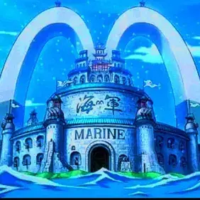 SubtleDial4442의 One Piece RPG