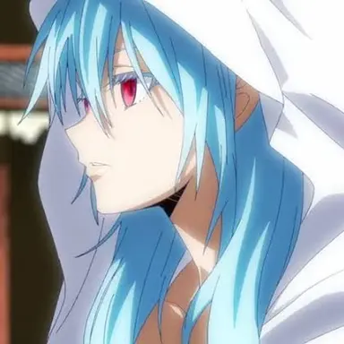 Profile image of シエル