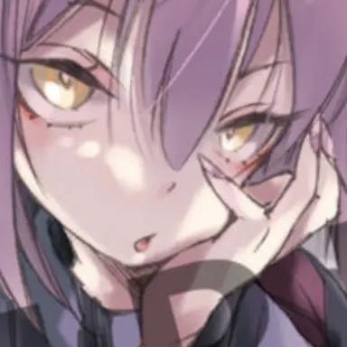 Profile image of ウルティマ