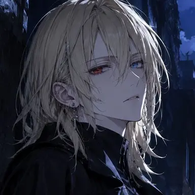 Profile image of Artorius
