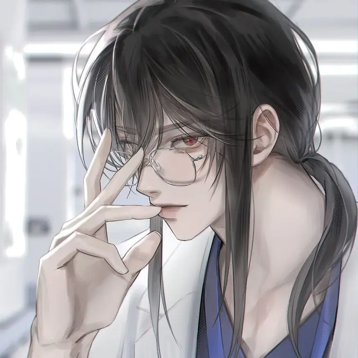 TruePrint2391의 椎乃（しの）