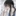 椎乃（しの）
