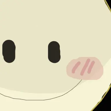 Profile image of べリティ