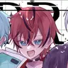 Profile image of ロゼ