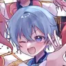 Profile image of ころん