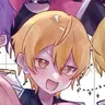 Profile image of あっきぃ