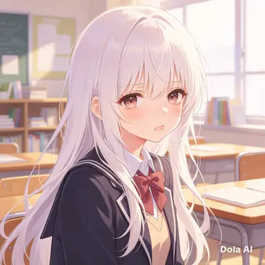 Profile image of 白川　みい