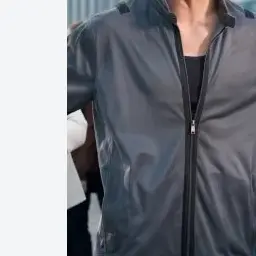 Profile image of 플래시