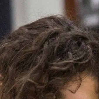 Profile image of MJ