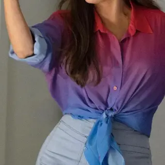 Profile image of 메이 숙모