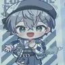 Profile image of ヒロ