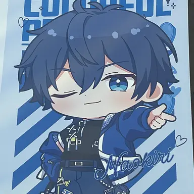 Profile image of なおきり