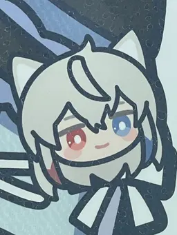 Profile image of 도누쿠