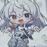 Profile image of どぬく