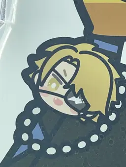 Profile image of 탓층