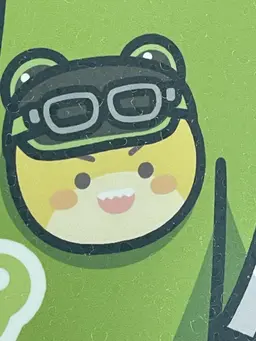 Profile image of 시바