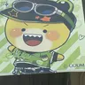 Profile image of シヴァ