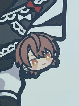 Profile image of 우리