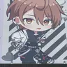 Profile image of うり